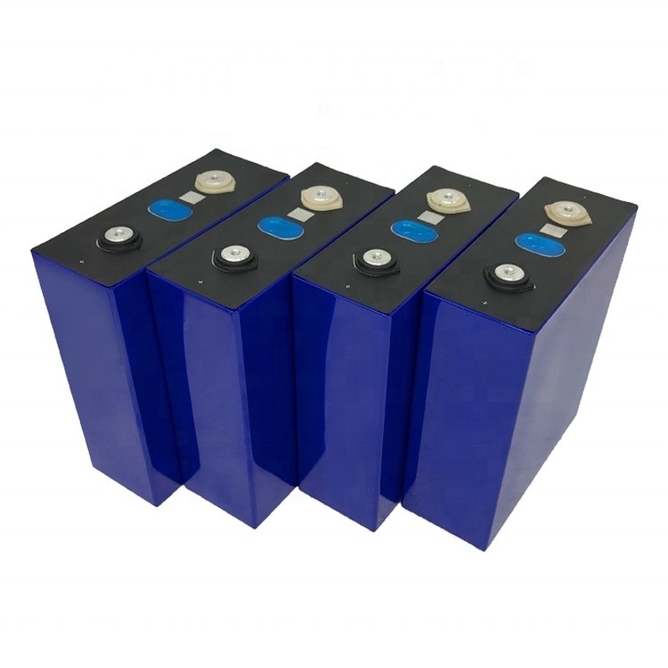china Lifepo4 3.2V 280AH Electric Vehicle Lithium Battery ESS Home Energy Storage